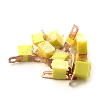 Предохранитель для иномарок W228-S (60 Ампер)