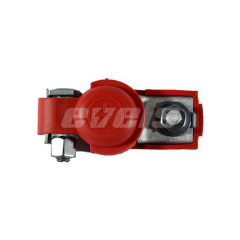 Клемма DAEWOO, Lanos  (+) GM